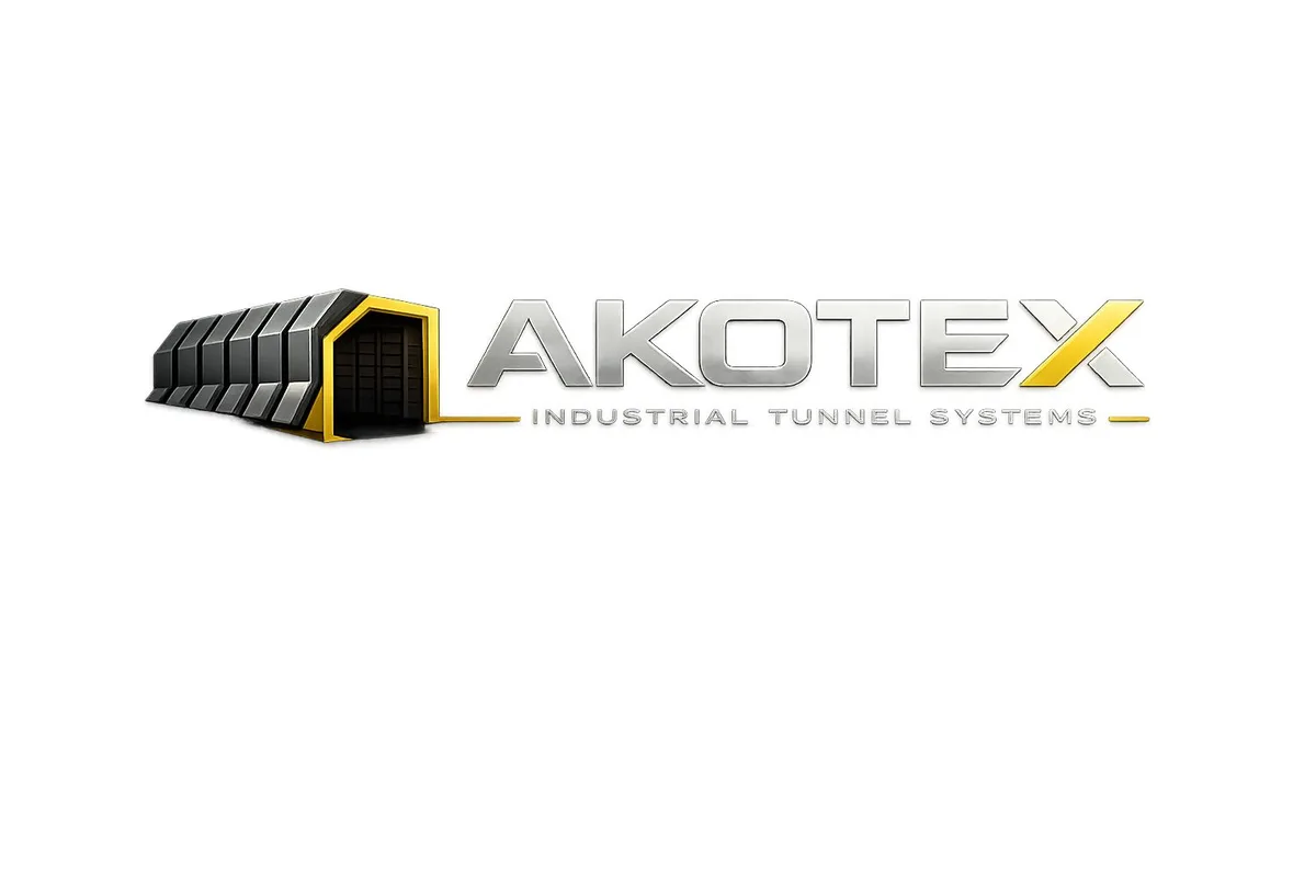 AKOTEX