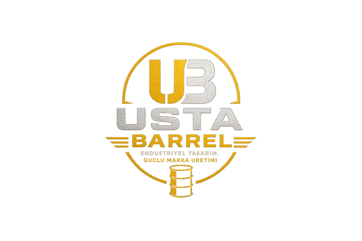 USTA BARREL