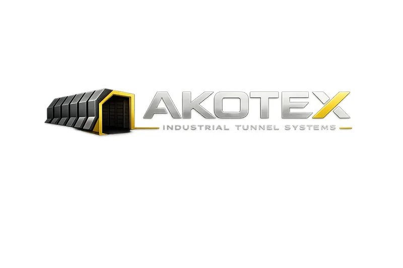 AKOTEX