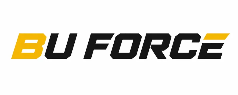 BU FORCE