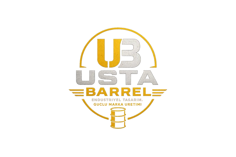 USTA BARREL
