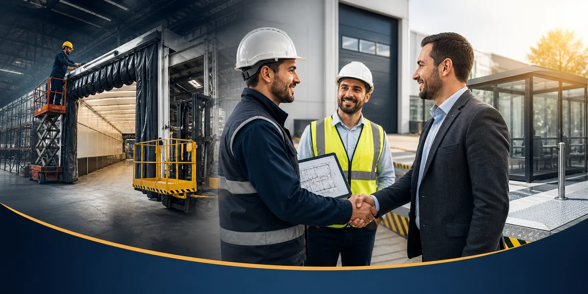 SİGARA İÇME ALANI MODELLERİ