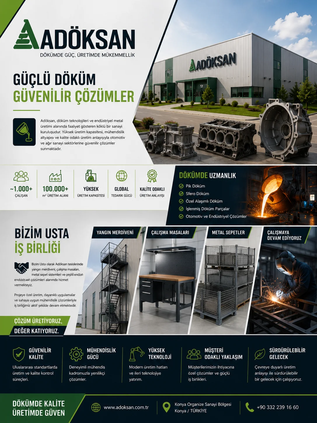 ADÖKSAN