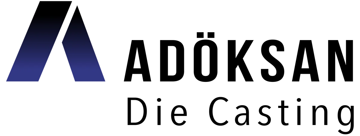 ADÖKSAN Logo