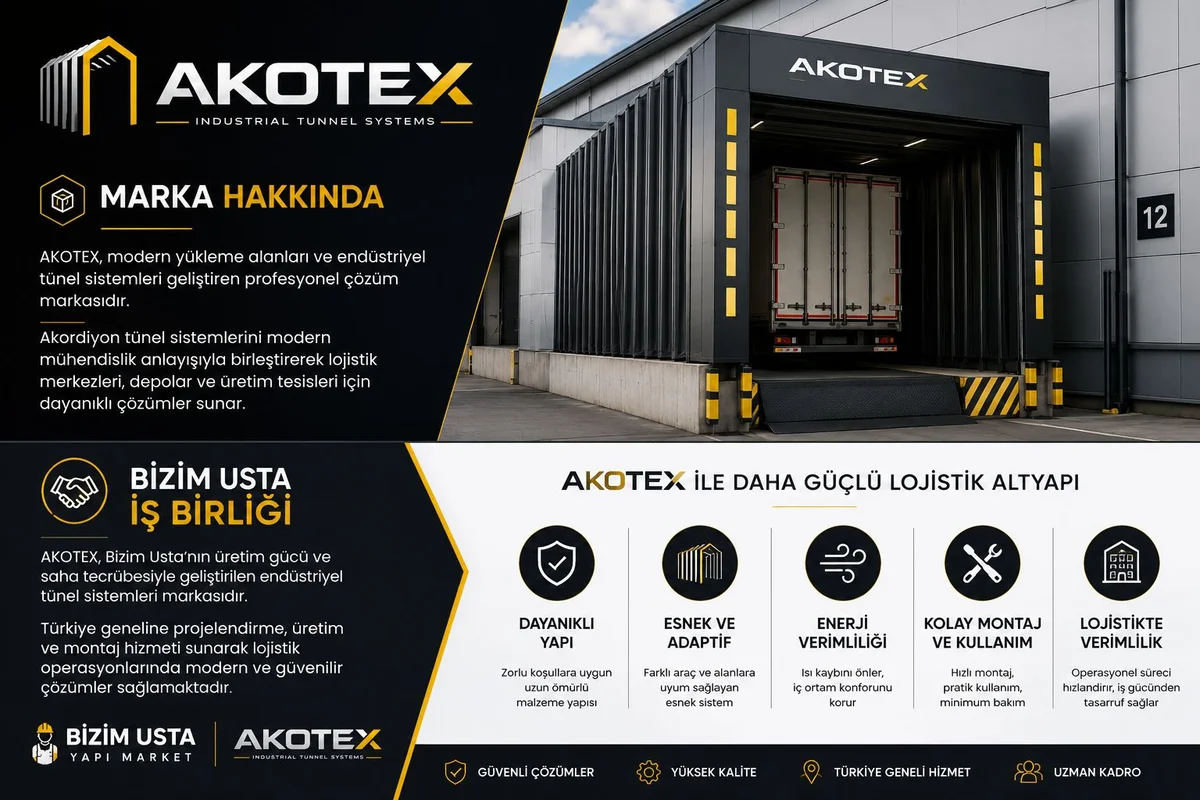 AKOTEX
