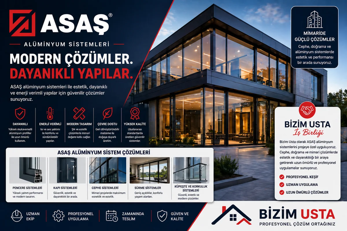 ASAŞ