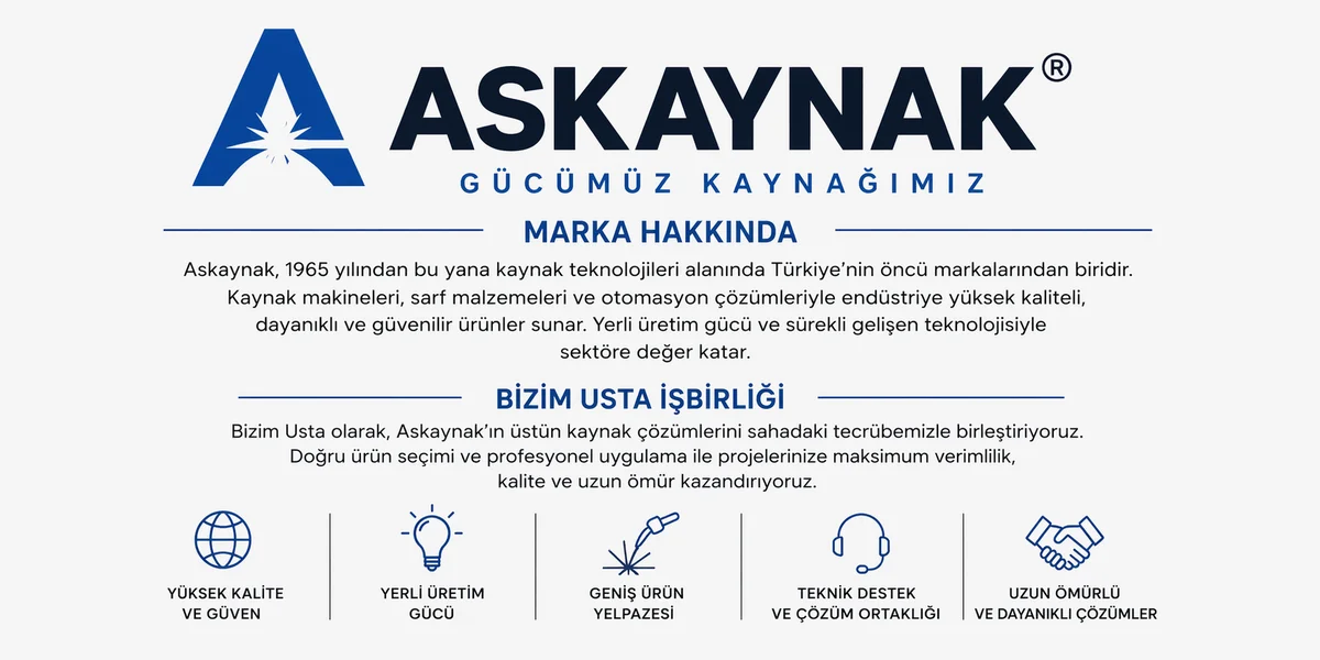 ASKAYNAK