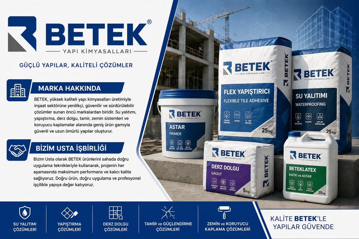 BETEK