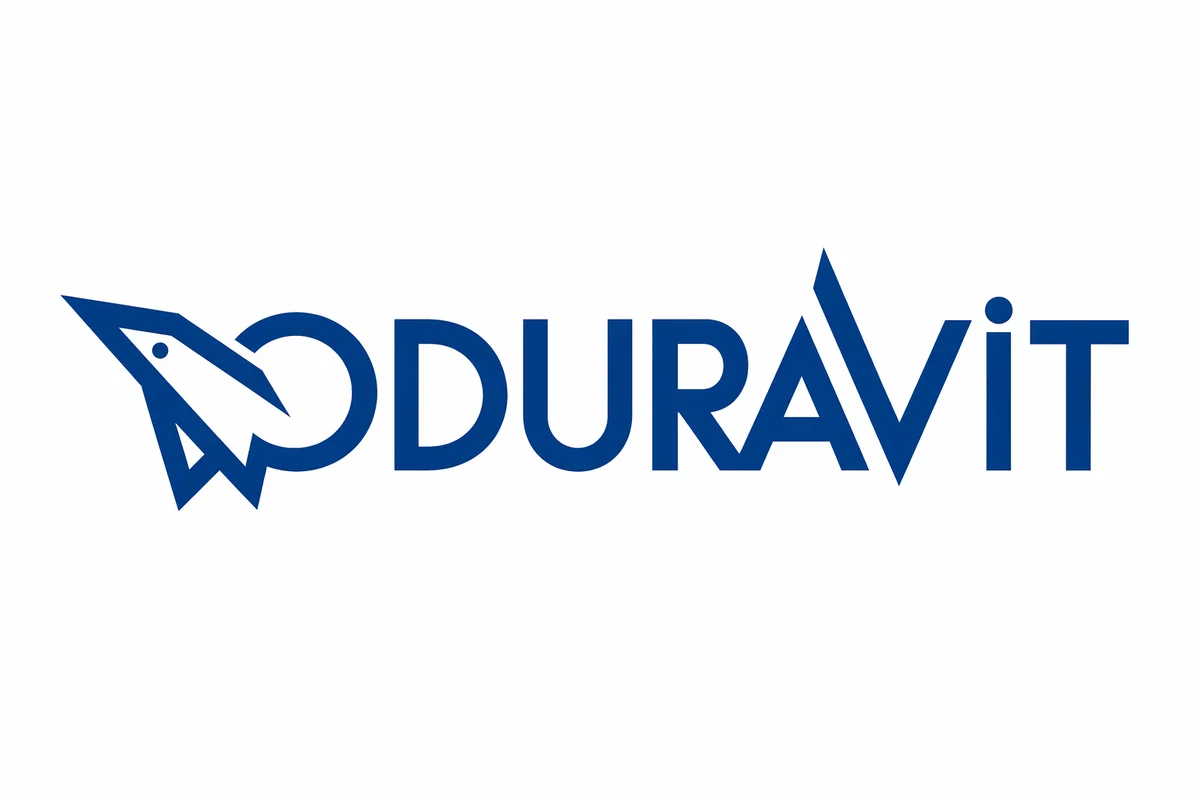 DURAVIT Logo