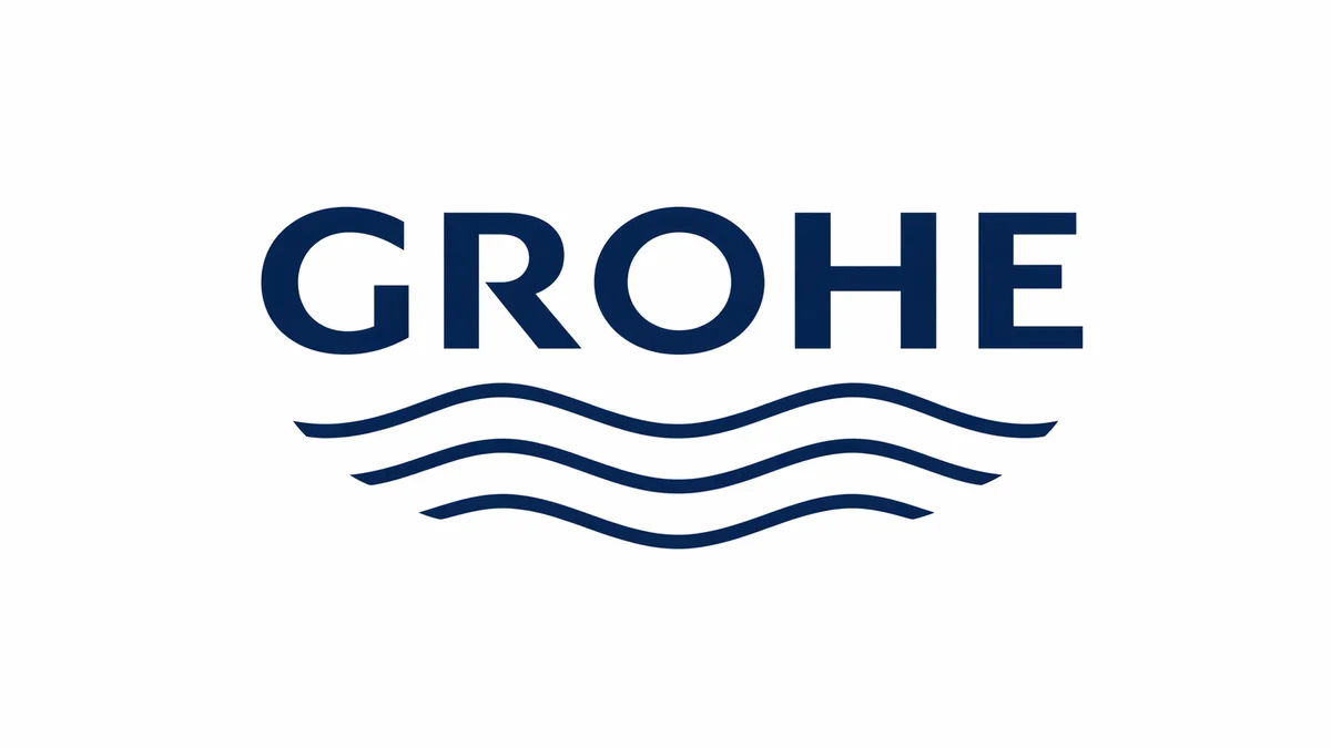 GROHE Logo