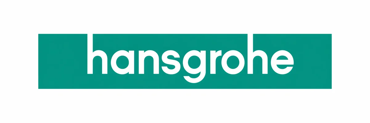 HANSGROHE Logo