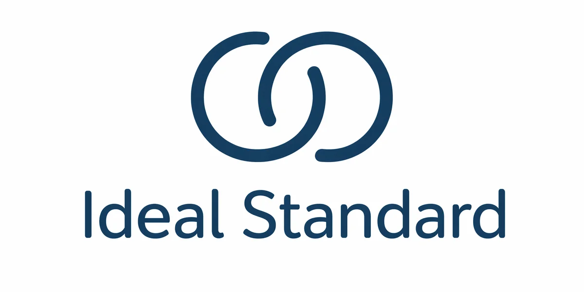 IDEAL STANDARD Logo