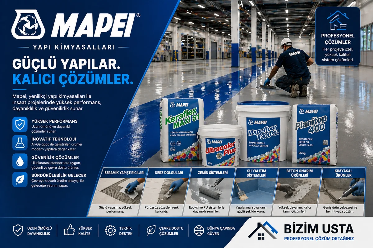 MAPEİ