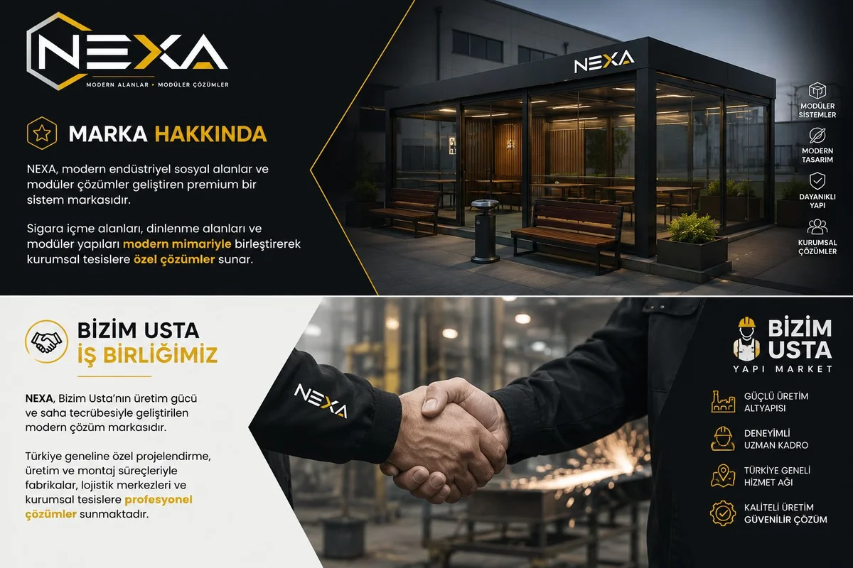 NEXA