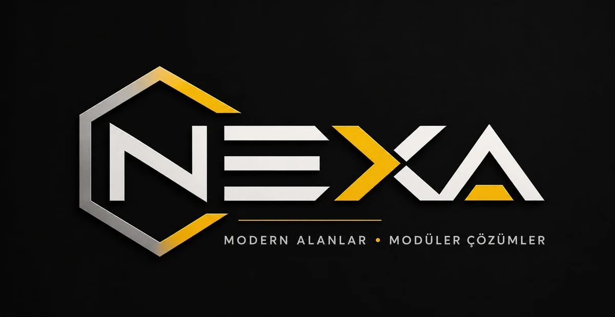 NEXA Logo