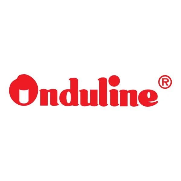 Onduline Logo