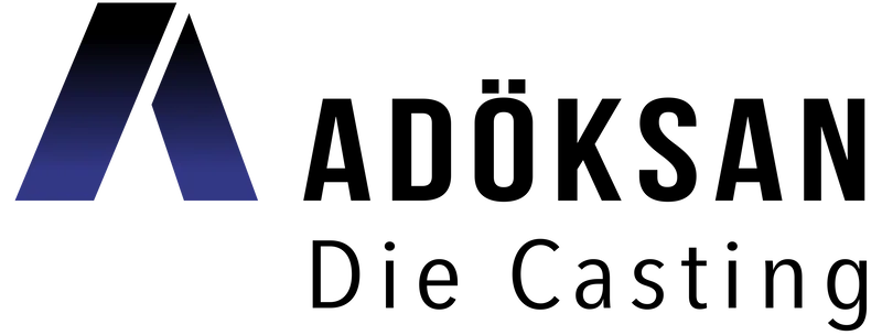 ADÖKSAN