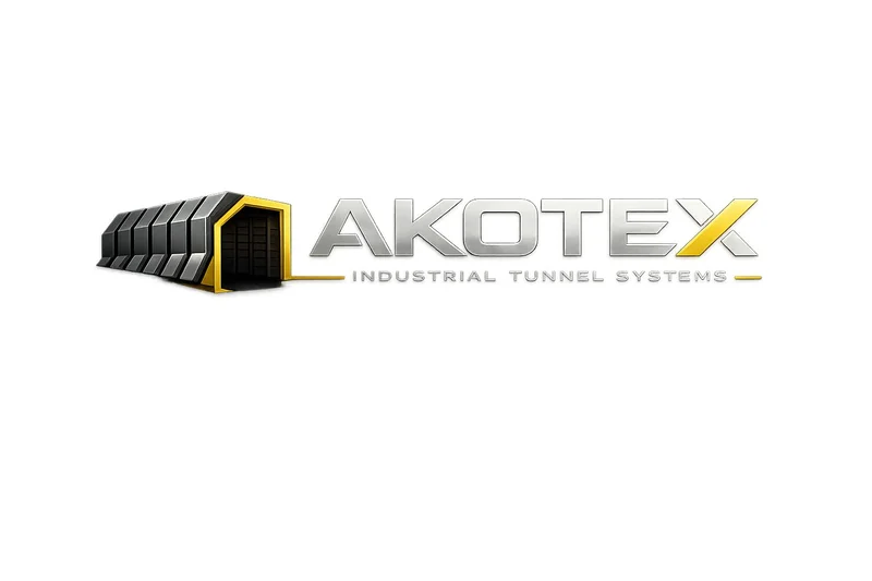 AKOTEX