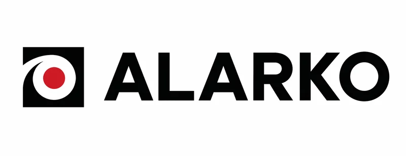 ALARKO