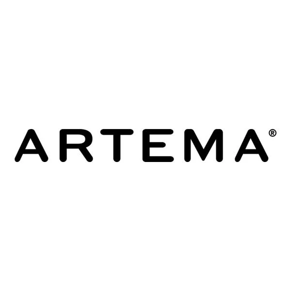 ARTEMA