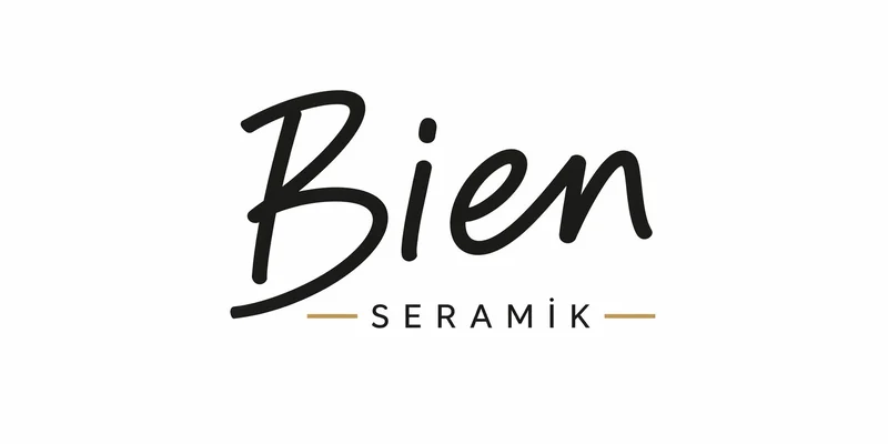 BİEN SERAMİK