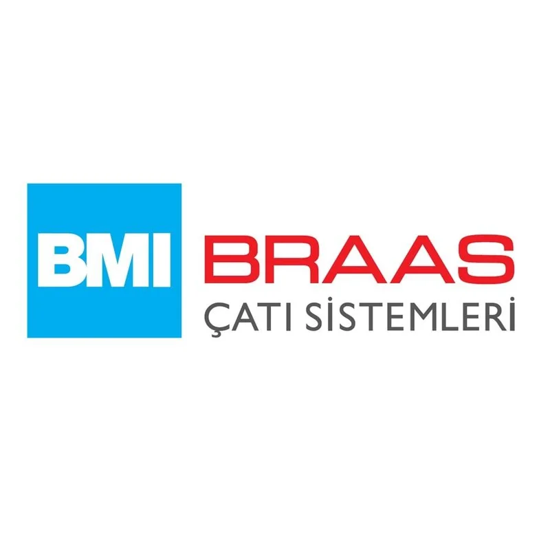 BRAAS