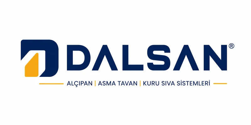 DALSAN