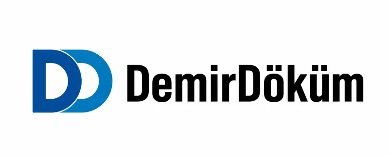 DEMİRDÖKÜM