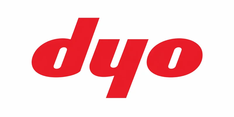 DYO