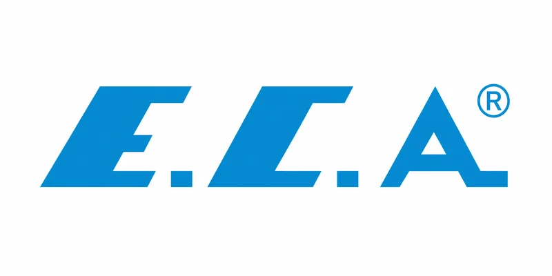 ECA