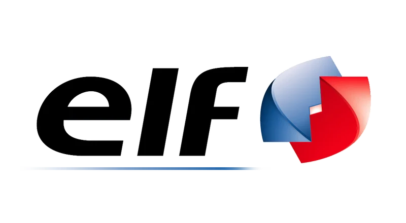 ELF MADENİ YAĞLAR