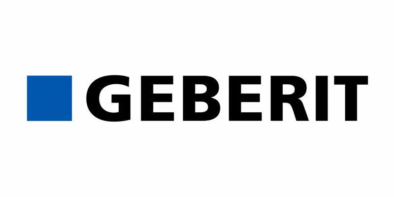 GEBERIT