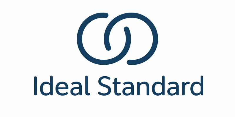 IDEAL STANDARD