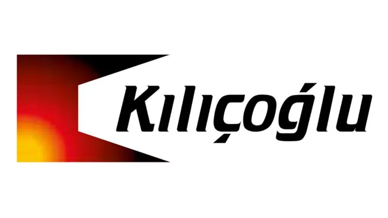 KILIÇOĞLU
