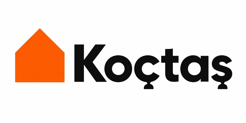 KOÇTAŞ