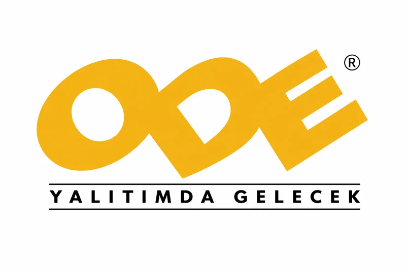ODE YALITIM