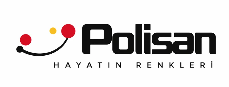 POLİSAN
