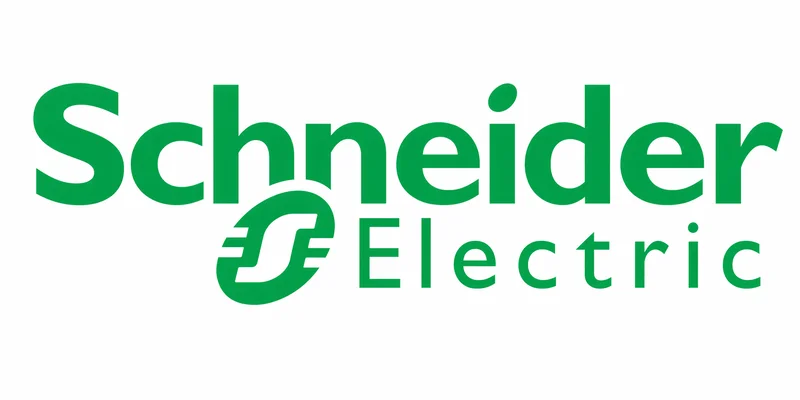 SCHNEIDER ELECTRIC