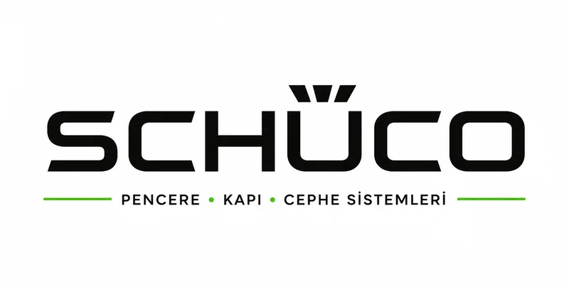 SCHÜCO