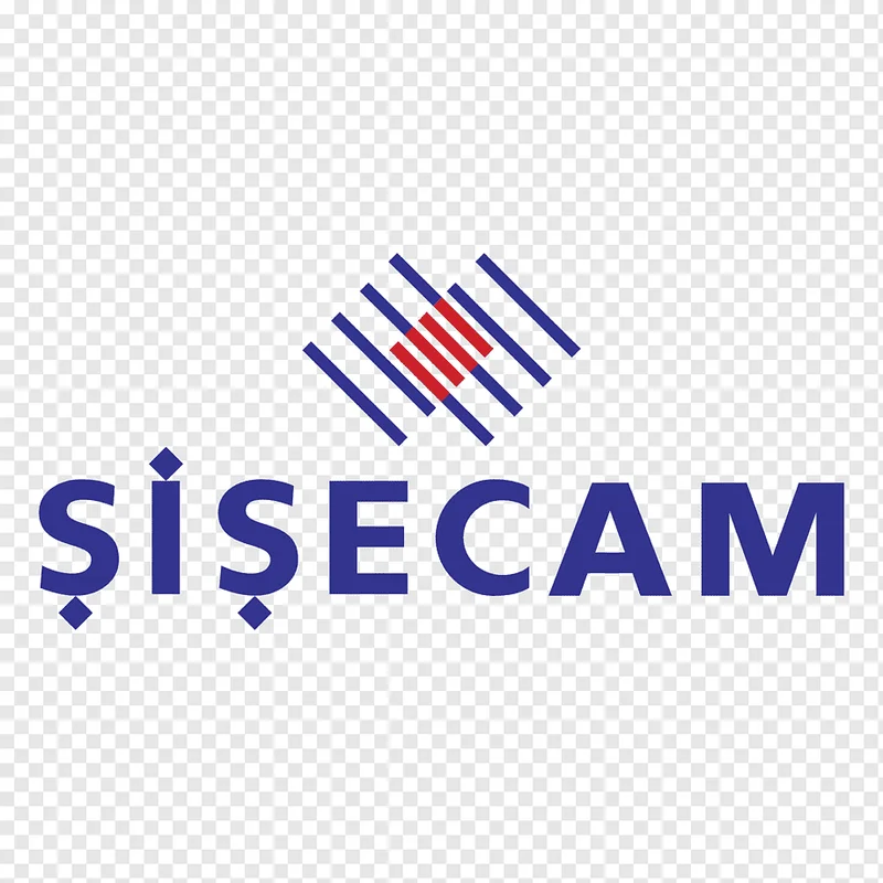 ŞİŞECAM