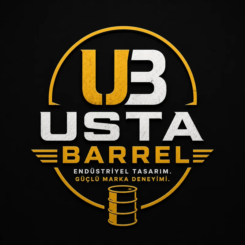 USTA BARREL