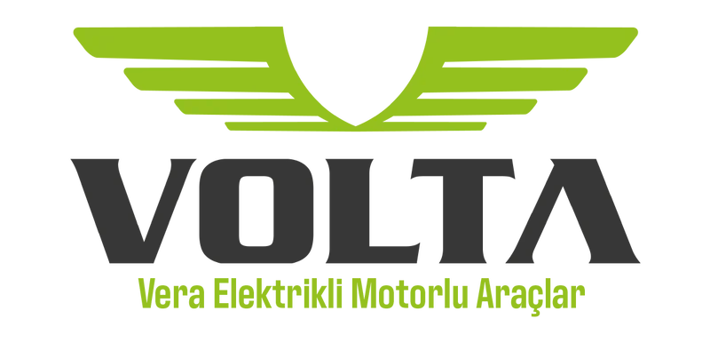 VOLTA ELEKTRİKLİ BİSİKLET