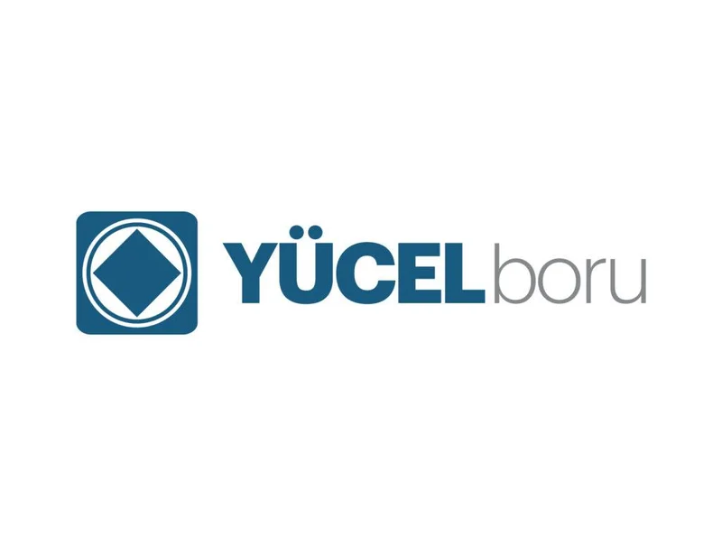 YÜCEL BORU