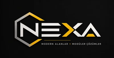 NEXA