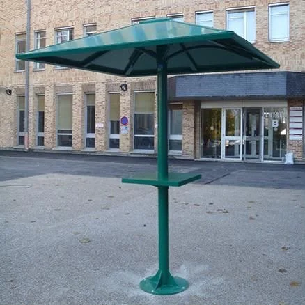 Görsel 1