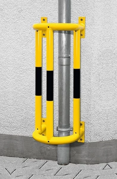 Görsel 3